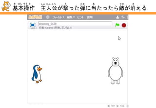  ˹Ĥä˵ä锳
 ۤ         Ƥ 
 
