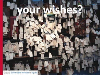 your wishes?



               34
 