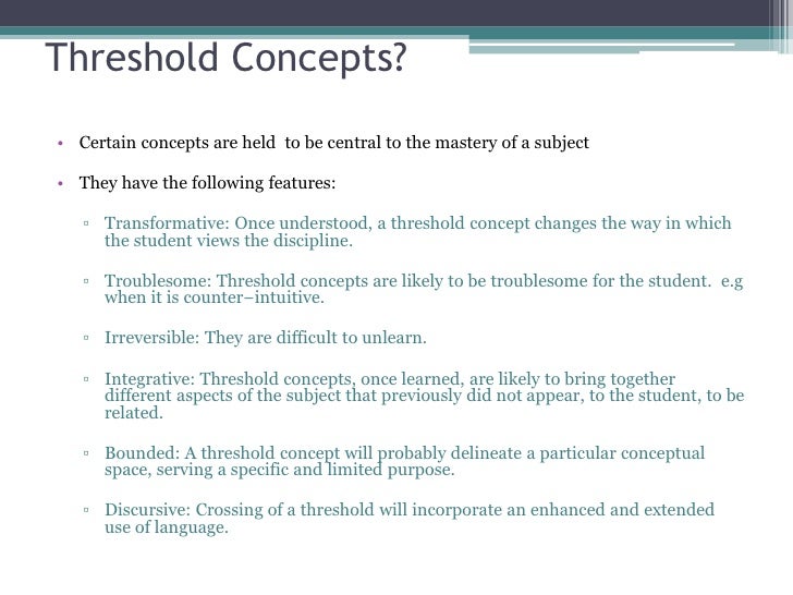 Course Design in Higher Education with narration