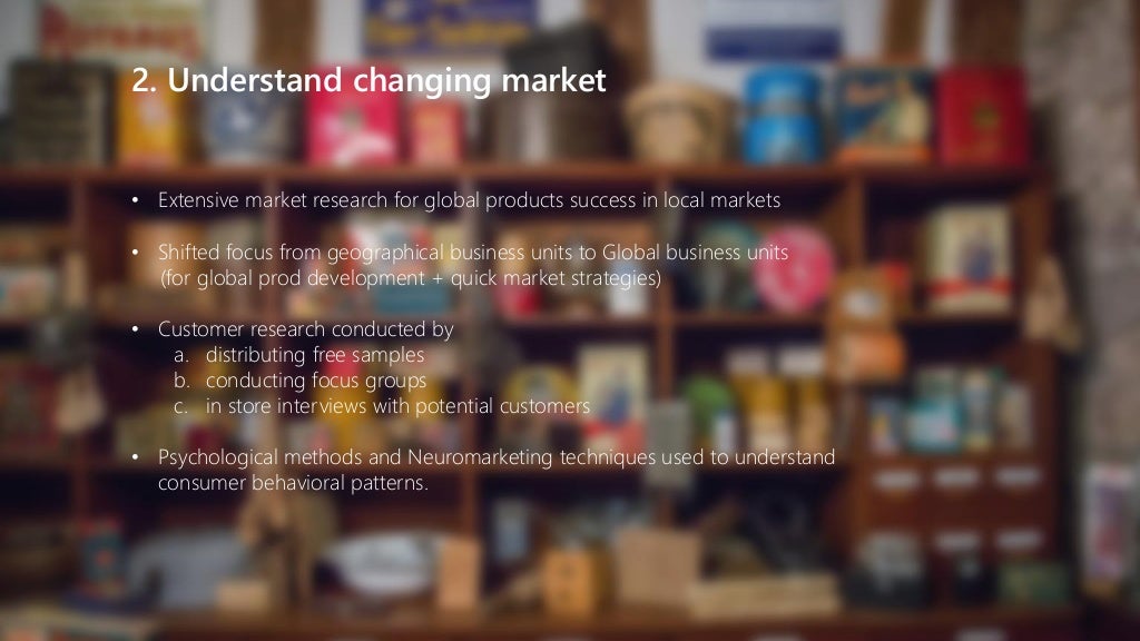 P&g case study pdf picture