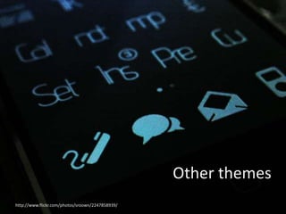 “Definitely. It was short, concise and very much to the point – giving me options to choose from as well [...] It was good feedback telling me what I did wrong. I think a lot of teachers just don’t really tell you what you did wrong; they just tell you ‘that wasn’t right’. Then they don’t really give you a proper answer about what to change. Whereas here,  I really did get a good idea about how to do it differently in order to up my mark.” [Student 18]
