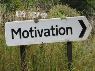 Barriers of AudioUnlike text, an audio file cannot be searched. 