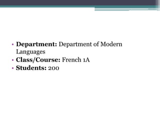 Provide opportunities for feedback dialogue (peer and tutor-student) 