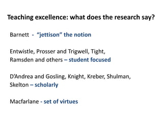 Non –instruction biases in student evaluations of teaching CourseTutorStudent