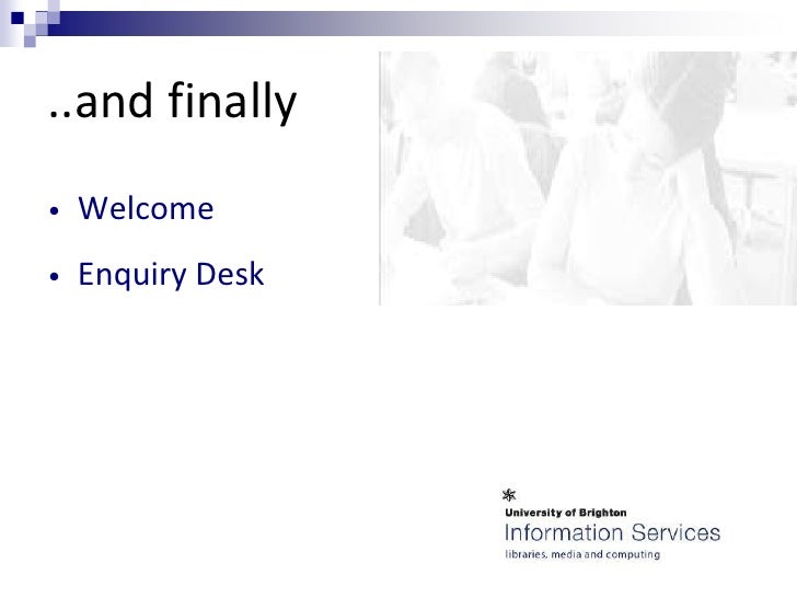 Book A Study Room Uob Book A Study Room Uob