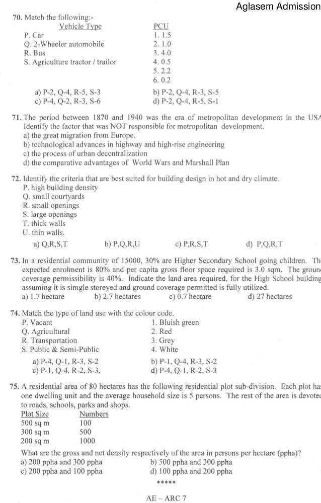 Architecture Design Question Paper architecture design question paper operating systems papers inside Architecture Design Question Paper architecture design question paper operating systems papers inside