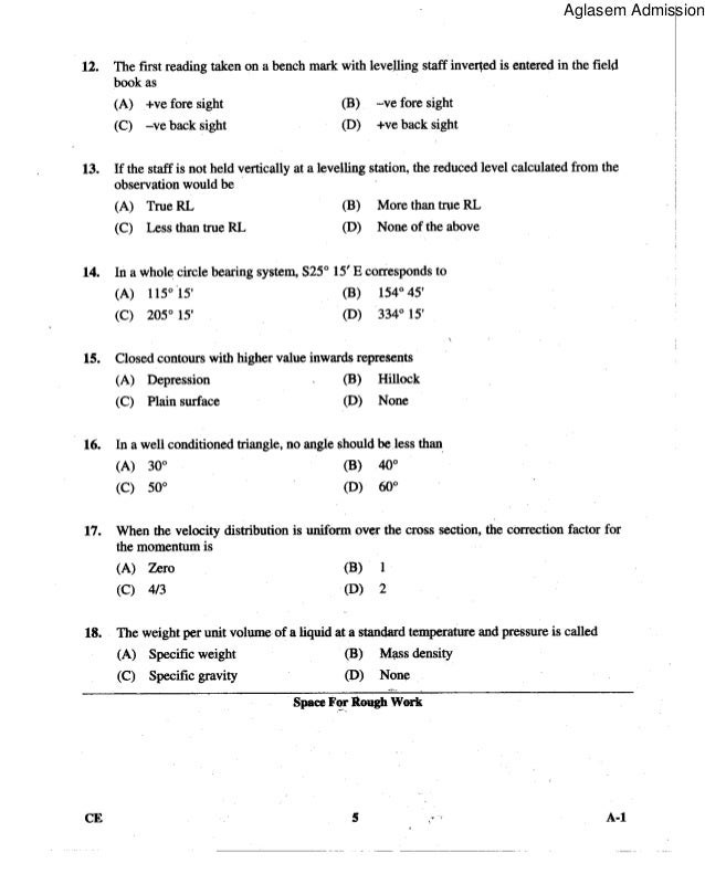 plain staff paper