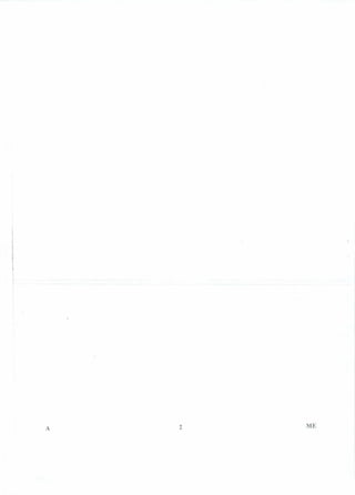 PGCET Mechanical 2018 question paper