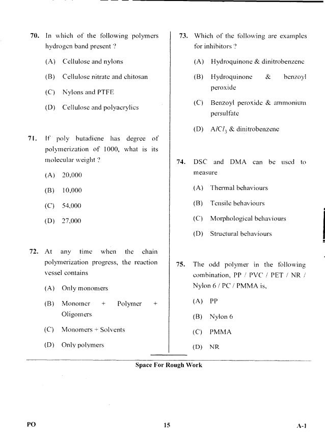 Physics thesis download picture