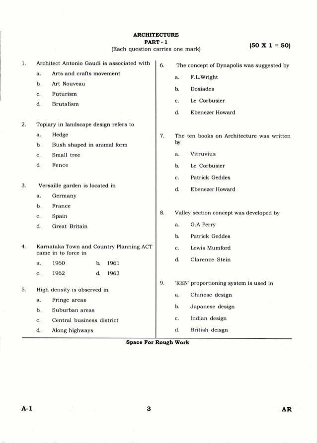 Architecture Design Question Paper wonderful architecture design question paper papers usn o oo a i Architecture Design Question Paper wonderful architecture design question paper papers usn o oo a i