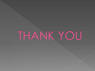 P & G company analysis  