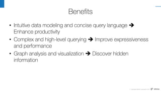 Pg Conf - Implementing Graph Database based-on PostgreSQL | PDF