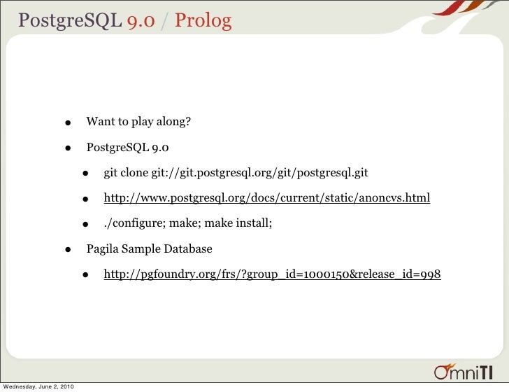 datagrip tutorial postgres datagrip tutorial postgres
