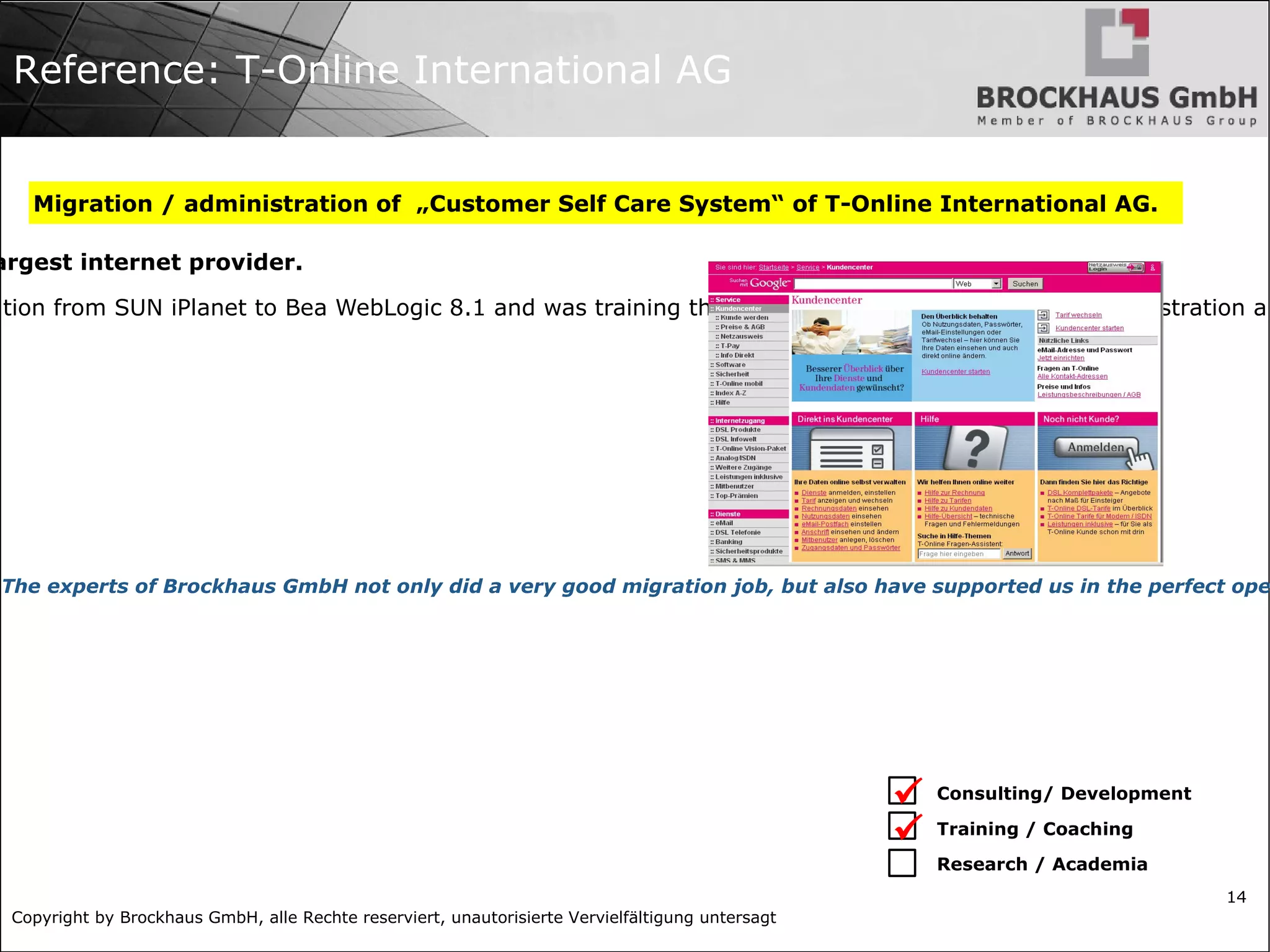 University of Siegen Foundation of the University of Siegen on  1st August 1972 