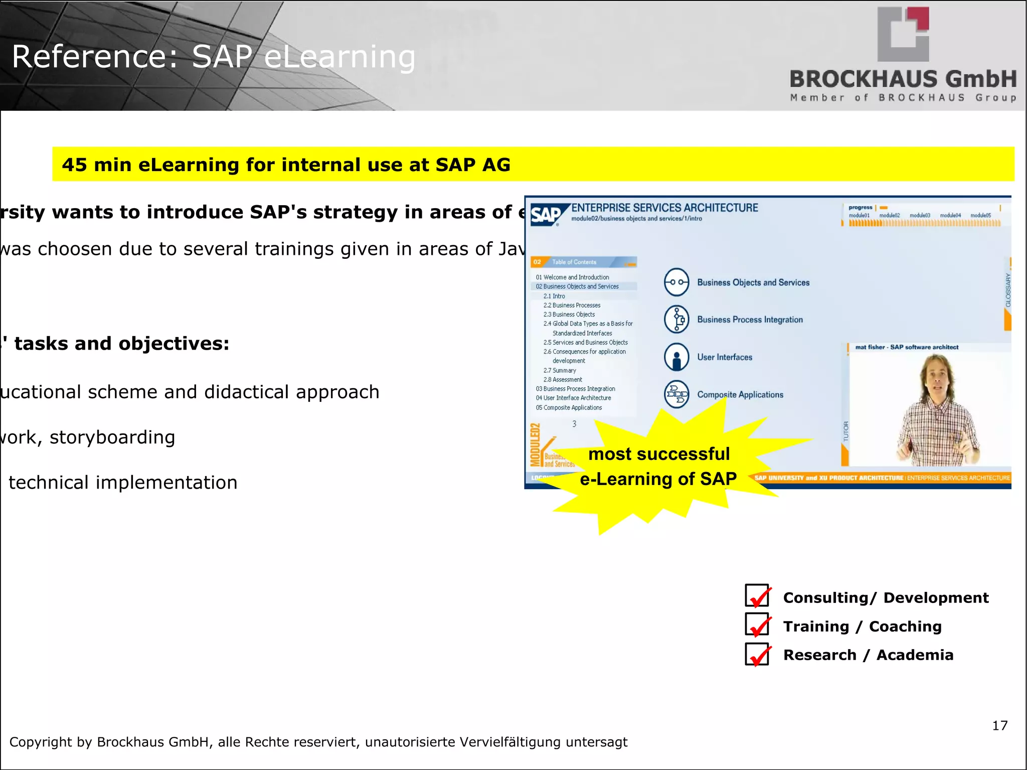 500 non-academic staff in technology  and administration 