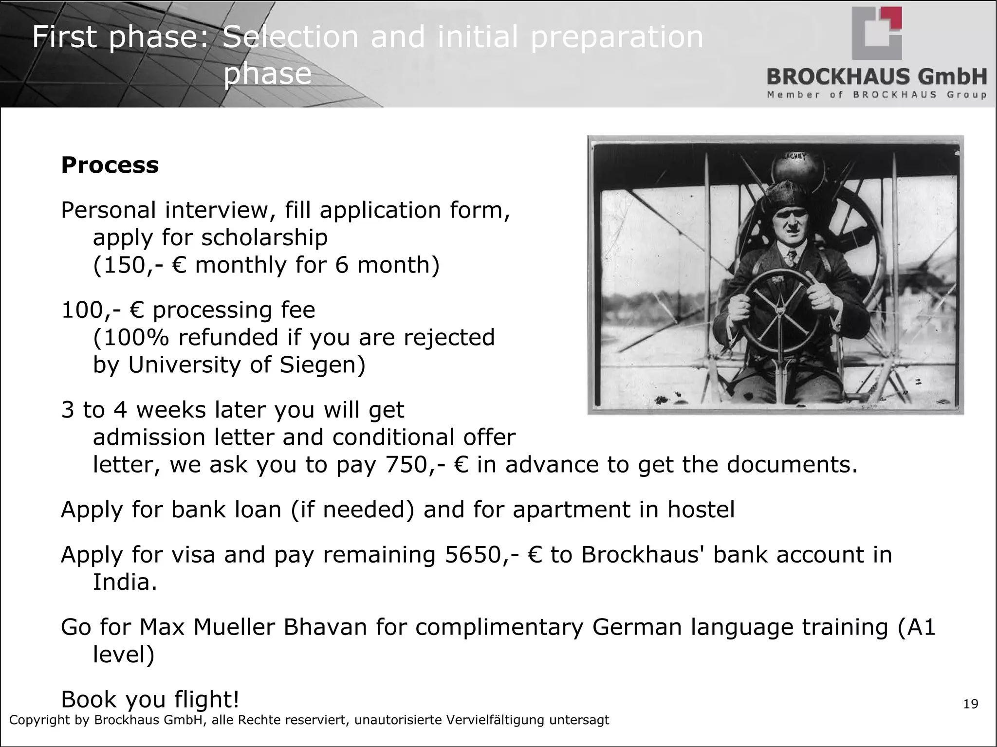 Business Administration 