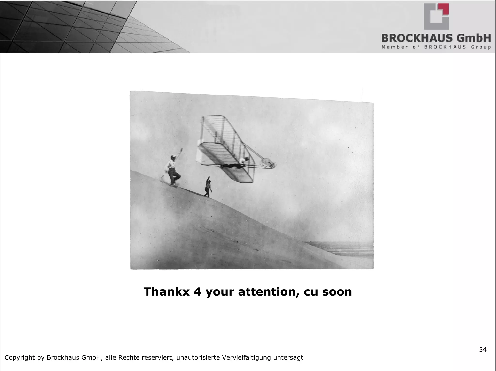 Joint positions in student assistentships / research projects 