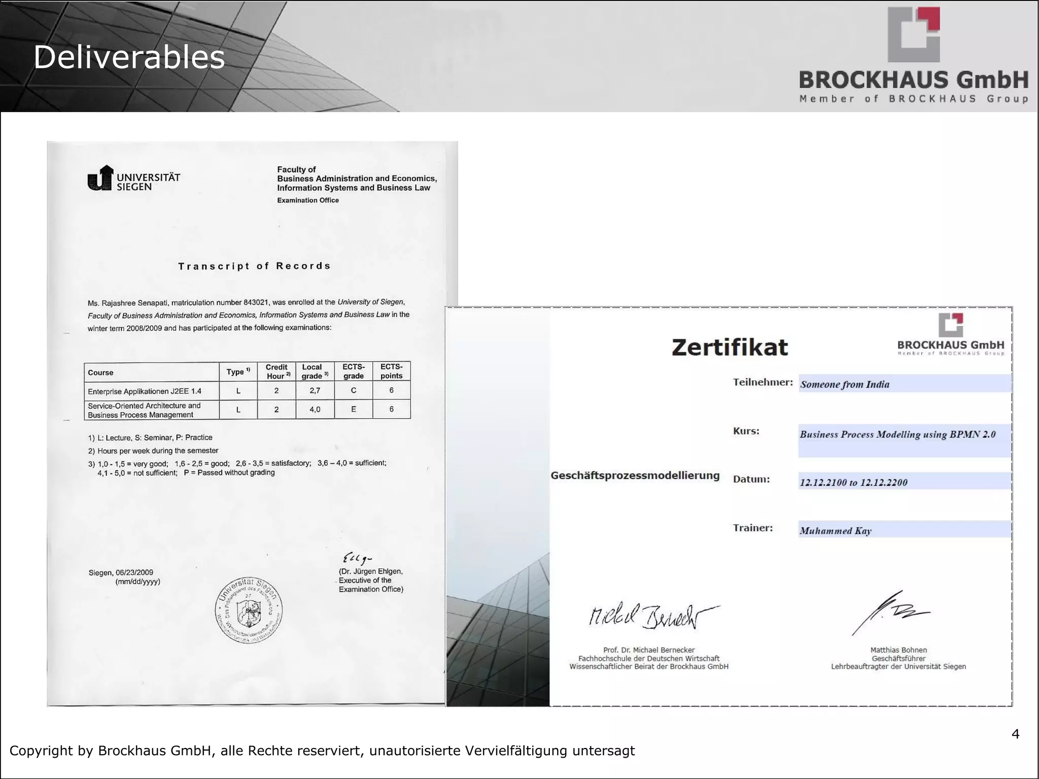 getting job experience from abroad 