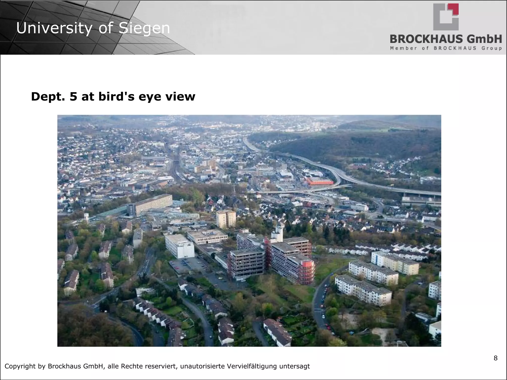 from recognizes institute Basic programming skills, preferably in Java 