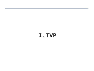 [Pgday.Seoul 2017] 4. Composite Type/JSON 파라미터를 활용한 TVP구현(with C#, JAVA) - 지현명