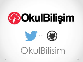 OkulBilisim
3
 