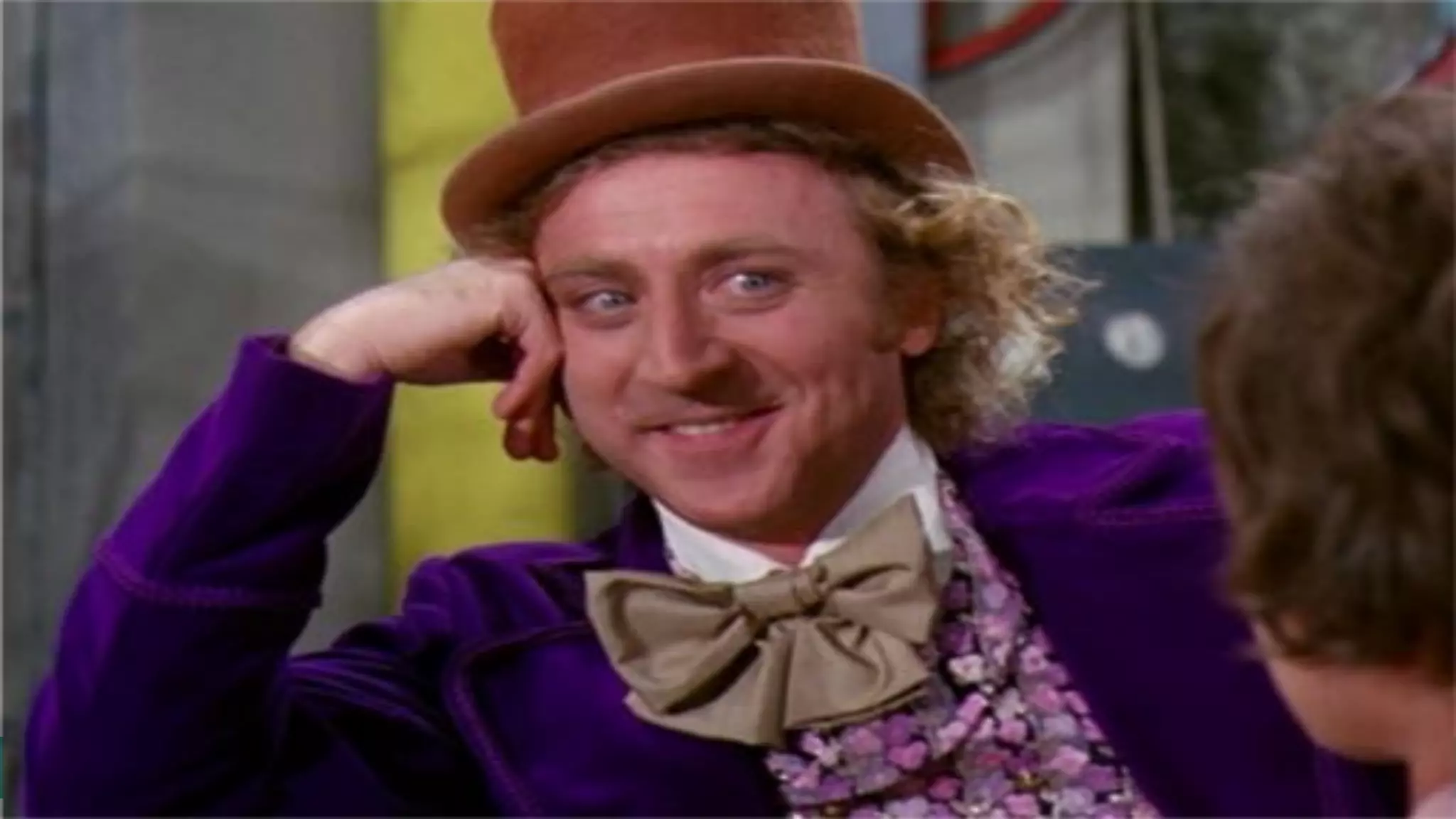 25© 2016 Pivotal Software, Inc. All rights reserved.
 