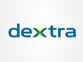 Postgres-XC em Cloud IaaS
PGDay Campinas 2013
 