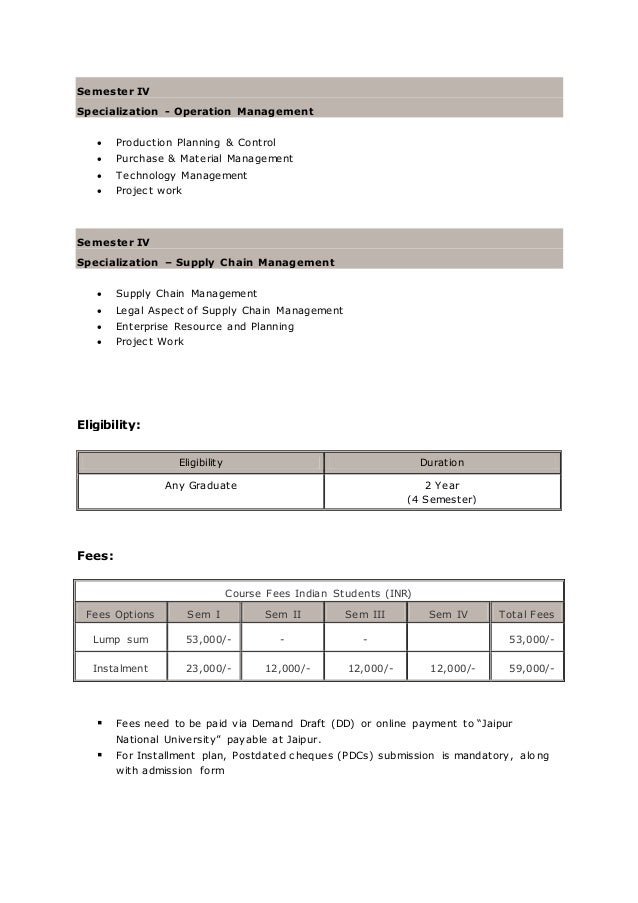 shop privacy and identity management for emerging services and technologies 8th ifip wg 92 95 96117 114 116 international summer school