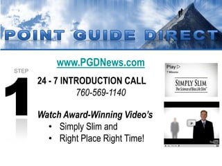 Franchise RoyaltiesFranchise Royalties are Based on Sales of Your Expanded Franchise Organization Franchise Royalties 1 Gen - 5%2 Gen - 5%3 Gen - 5%4 Gen - 8%5 Gen - 9%6 Gen - 10%