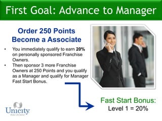      500 – 749        10%