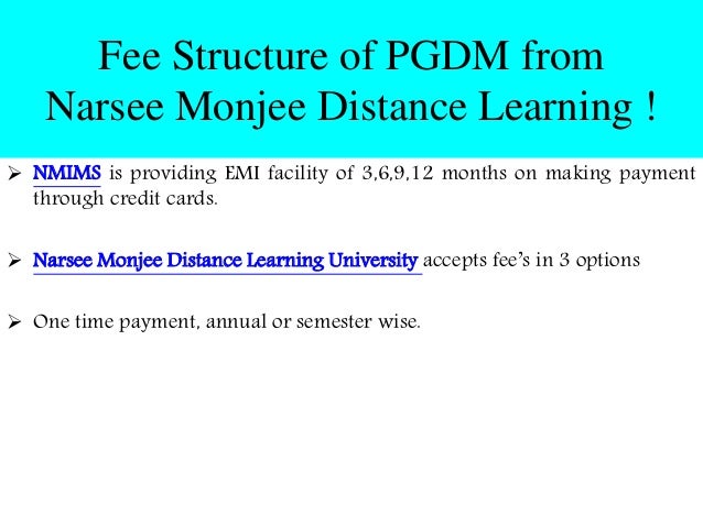Post graduate diploma in forex and risk management