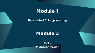 Empower Your Embedded Future: Training at TechnoScripts | PPT