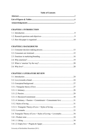 What is a dissertation phd image