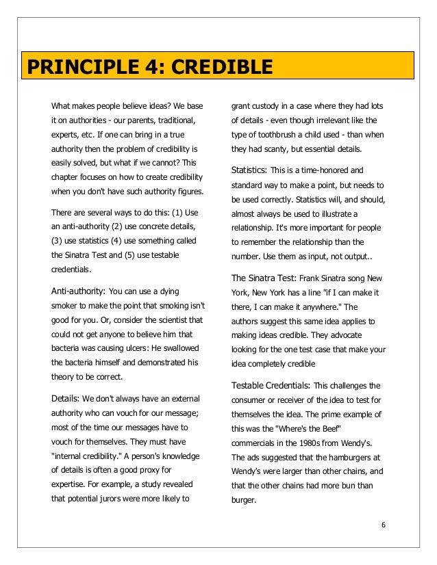 Make it stick book chapter summary make it stick the science of