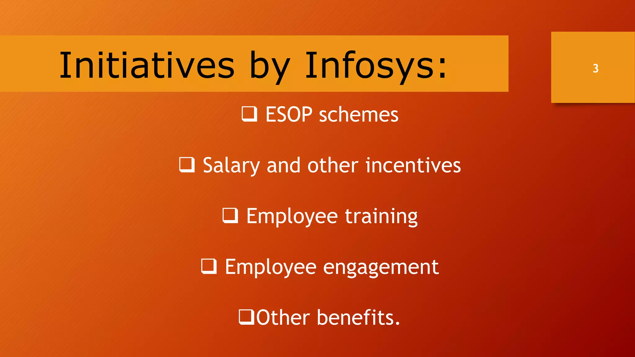 Infosys Training Material 2016 Download Training and Development in Infosys | PPT