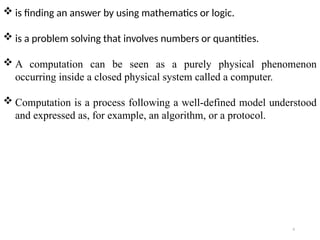 Solve Protocol Math Innovative Methods and Technology Integration in Secondary School ...