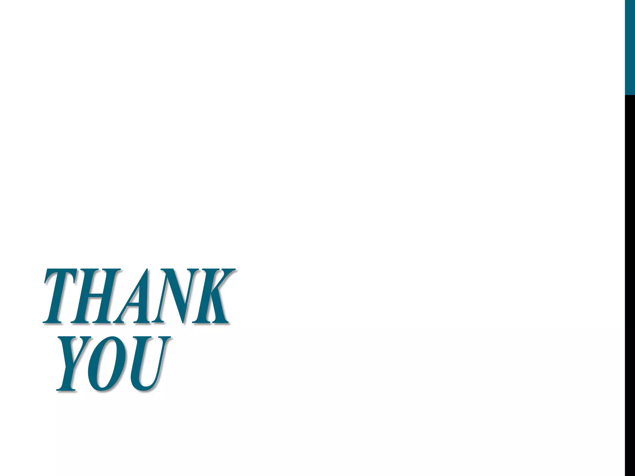 P gem3 z example of puc vector