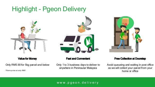 2019 Sitec E Commerce Class 102 Logistic Fulfillment By Chun Jan B