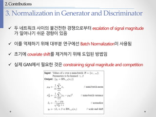 Progressive Growing of GANs for Improved Quality, Stability, and ...