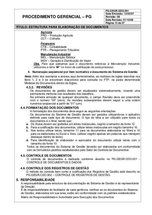 Tratamento de alcoolismo em Borisoglebsk