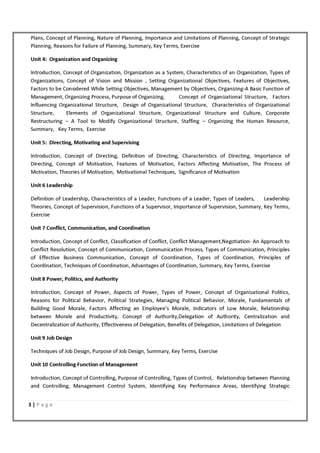 post graduate hotel management