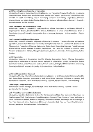 post graduate hotel management