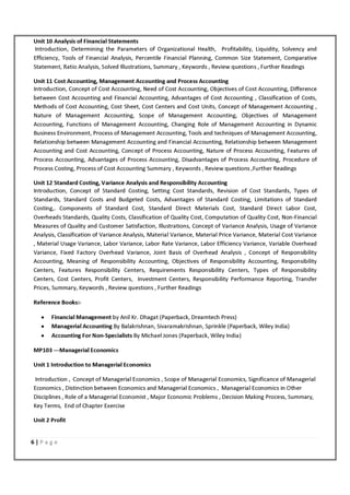 post graduate hotel management