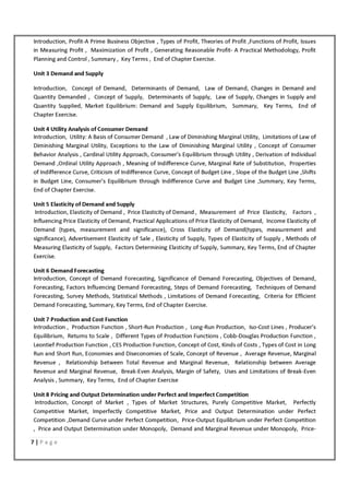 post graduate hotel management