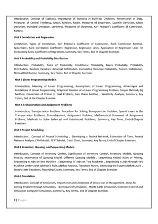 post graduate hotel management