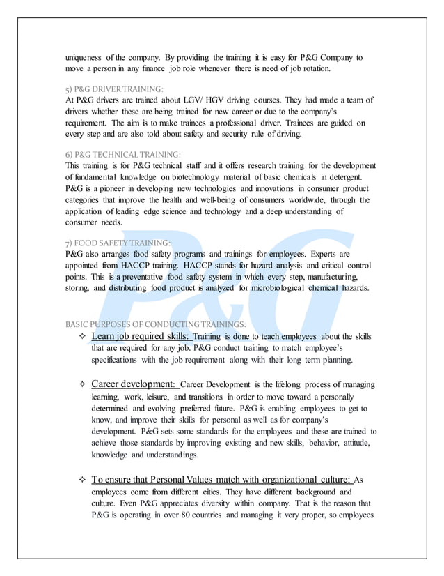 p-g-training-and-development-pdf