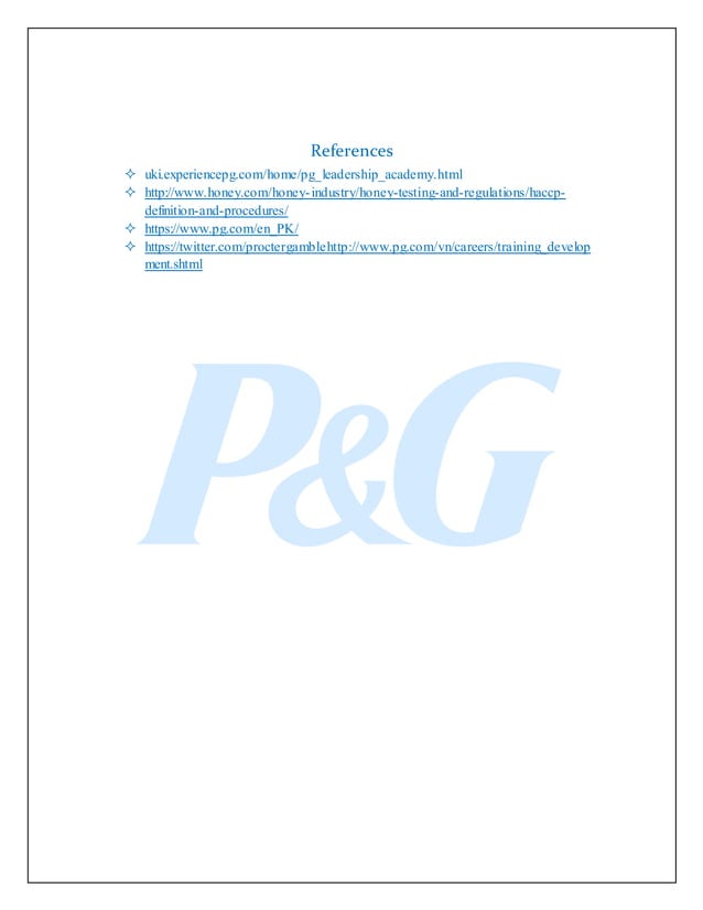p-g-training-and-development-pdf