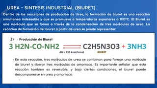 PGI-730_Reacciones Quimicas de la Urea.pdf