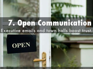 Photo by seagers - Creative Commons Attribution-NonCommercial-ShareAlike License https://www.flickr.com/photos/85213049@N00 Created with Haiku Deck 
 