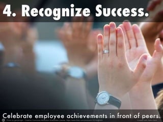 Photo by garryknight - Creative Commons Attribution-ShareAlike License https://www.flickr.com/photos/8176740@N05 Created with Haiku Deck 
 